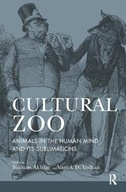 Cultural Zoo: Animals in the Human Mind and its