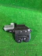 lock bonnet PORSCHE MACAN 95B 95B827585B