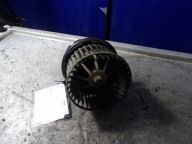 Ford Transit V ventilátor topení YC1H-18456-CA