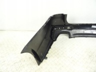 BMW 5 G31 m-packet KOMBI bumper rear part rear