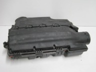 Gehäuse filter luft JEEP COMPASS II 52178458