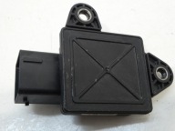 module control unit START STOP CITROEN PEUGEOT 1.6 BLUEHDI 43TYS.KM 9677871680