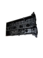 COPERCHIO PUNTERIE FORD FOCUS MK2 1.6 16V
