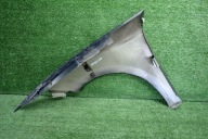 SEAT LEON III fender right front front