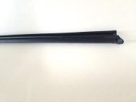 moulding dust door inner right front SEAT ARONA FR LIFT 2024r