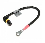 OE BMW KÁBELOVÝ ZVÄZOK OVLÁDAČA ŽHAVIČOV X3 E83 2.0D 12513402979