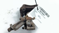 caliper brake rear part left 1.2 SUZUKI SWIFT MK7