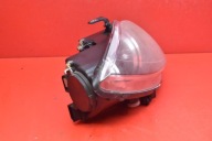 REFLEKTOR right light front EU 89309820 SEAT ALTEA 04-09
