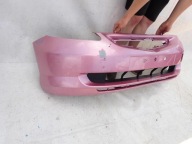 HONDA JAZZ II 2 01-04 bumper front front