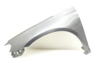 fender left front front VW SCIROCCO III LIFT 1K8 LR7H