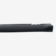 moulding threshold right BMW X1 E84 2990170