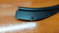 moulding cap door left left rear part TOYOTA RAV4 V 20