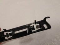 PORSCHE CAYENNE 9Y bracket holder MODULU ANTENY 9Y0035525