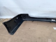 VW T6 T6.1 MULTIVAN CARAVELLE LIFT 2019- bumper rear part 6X PDC H1X