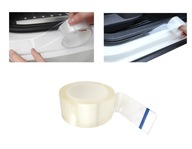 Küszöbvédő fólia St Parts 77924 50 mm x 5 m