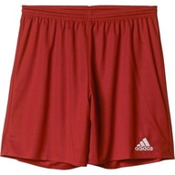 Spodenki piłkarskie adidas PARMA 16 SHORT r.S