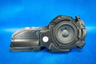 speaker door front Audi A7 RS7 4G8 4G8035299 bang