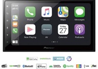 PIONEER SPH-DA250DAB RADIO BT CarPlay Android DAB