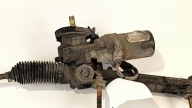 control 6820090159A CITROEN C3 and