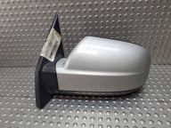mirror left HYUNDAI TUCSON and 04-10 EUROPA 5 PIN