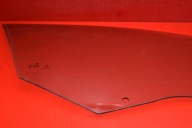 window side right front front BMW F10 F11 LIFT 13-17