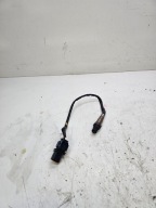 Sensor TEMPERATURY Gase AUDI VW SEAT 03L906262J