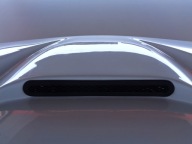Cofano BMW M2 CS F87 NR 50947