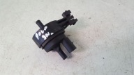 Sensor odpowietrzajacy tank VW Polo 9N 1,2