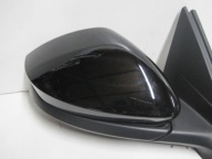 mirror mirrors PEUGEOT 5008 III 23R