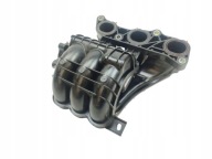 intake manifold MITSUBISHI SPACE STAR II 1.0 71KM