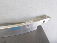 bumper support front TESLA Y 1487601-SN-G