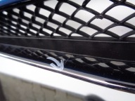 FRONTSTOSSSTANGE MERCEDES B-KLASA W246 14- LIFT NR 24908