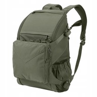 Plecak Helikon Bail Out Bag 25 l Adaptive Green