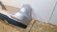 bumper rear part EM2B-17F001 Ford S-Max MK2 15