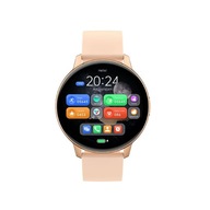 TRACER Smartwatch SMW9A SPARK 1.43 Amoled