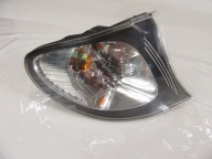 indicator right front BMW 3 e46 sedan Kombi LIFT LCI 7165850