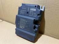 AUDI Q5 80A MOUDUL SENSOR airbag airbag 80A959655L