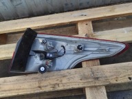 light rear part left FORD FOCUS MK3 KOMBI BM51-13405-G