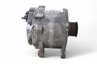 alternator AUDI A8 D3 3.7 4.2 077903015Q