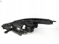 TOYOTA HIGHLANDER IV 4 XU70 19- FULL LED light right EU