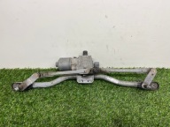 wiper mechanism front ALFA ROMEO GIULIETTA 50509396
