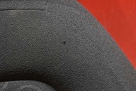 Siège Droite Passegers EU CITROEN C3 PICASSO 08-13