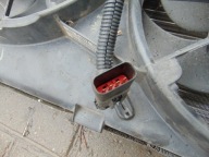 ventilator hladnjaka CHRYSLER SEBRING 2.7 V6