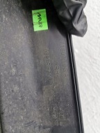 moulding threshold right HONDA CR-V IV 71800T0GA 12-18