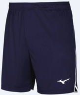 Rövidnadrág Mizuno 2022/2023 méret XXL kék