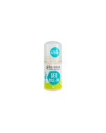 Benecos Naturalny dezodorant roll-on Aloe Vera