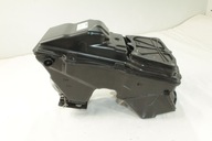 KTM 125 DUKE 17- AIRBOX KRYT VZDUCHOVÉHO FILTRA