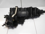 BMW E81 E87 2.0D N47D20 intake manifold 7803789-03