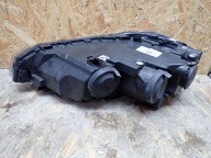 light right REFLEKTOR right VW POLO 6 2G 2G1941006