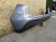 SUZUKI VITARA 3 III 15- bumper rear